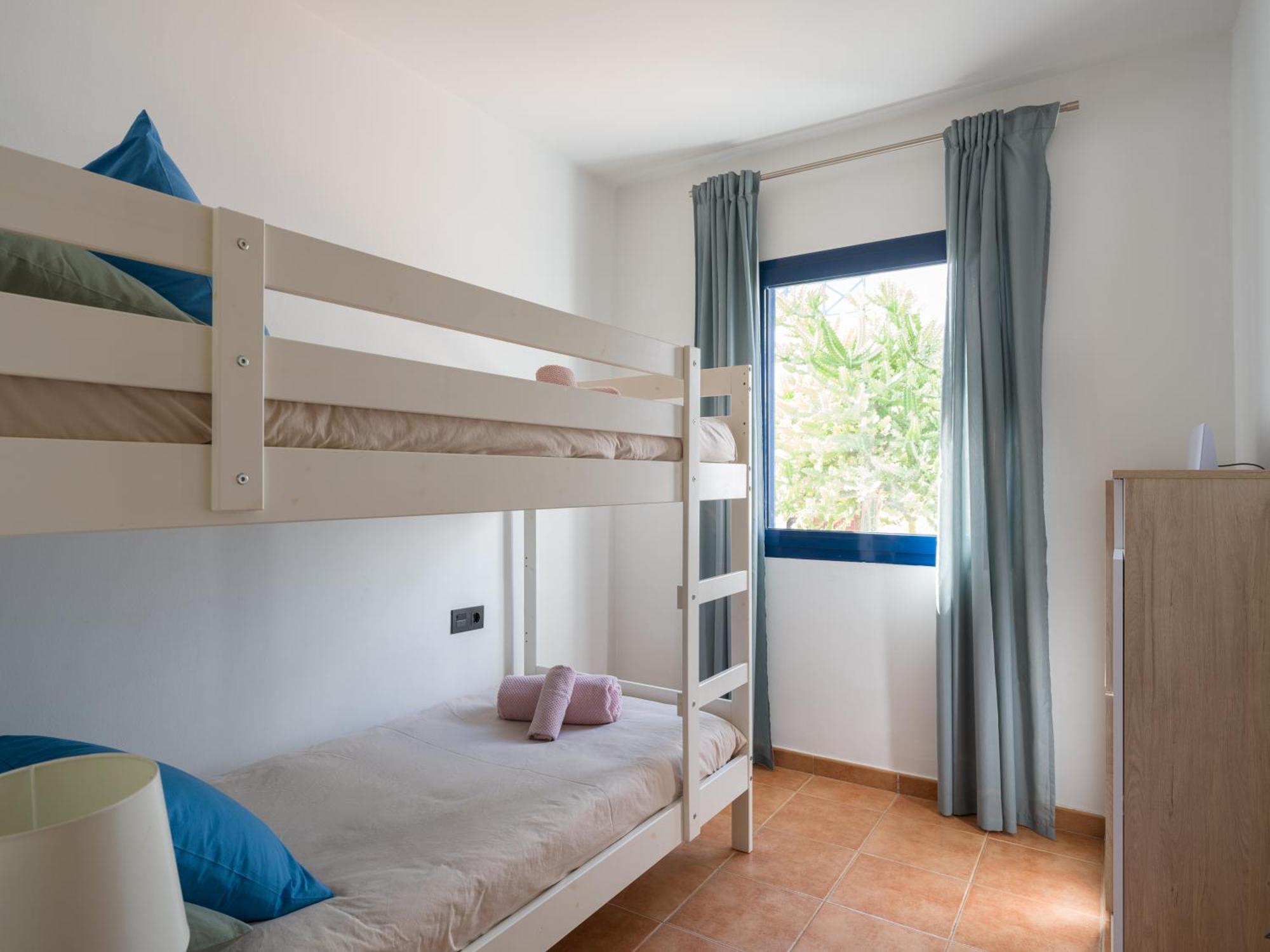 Villa Victoria - Playa Blanca Екстер'єр фото